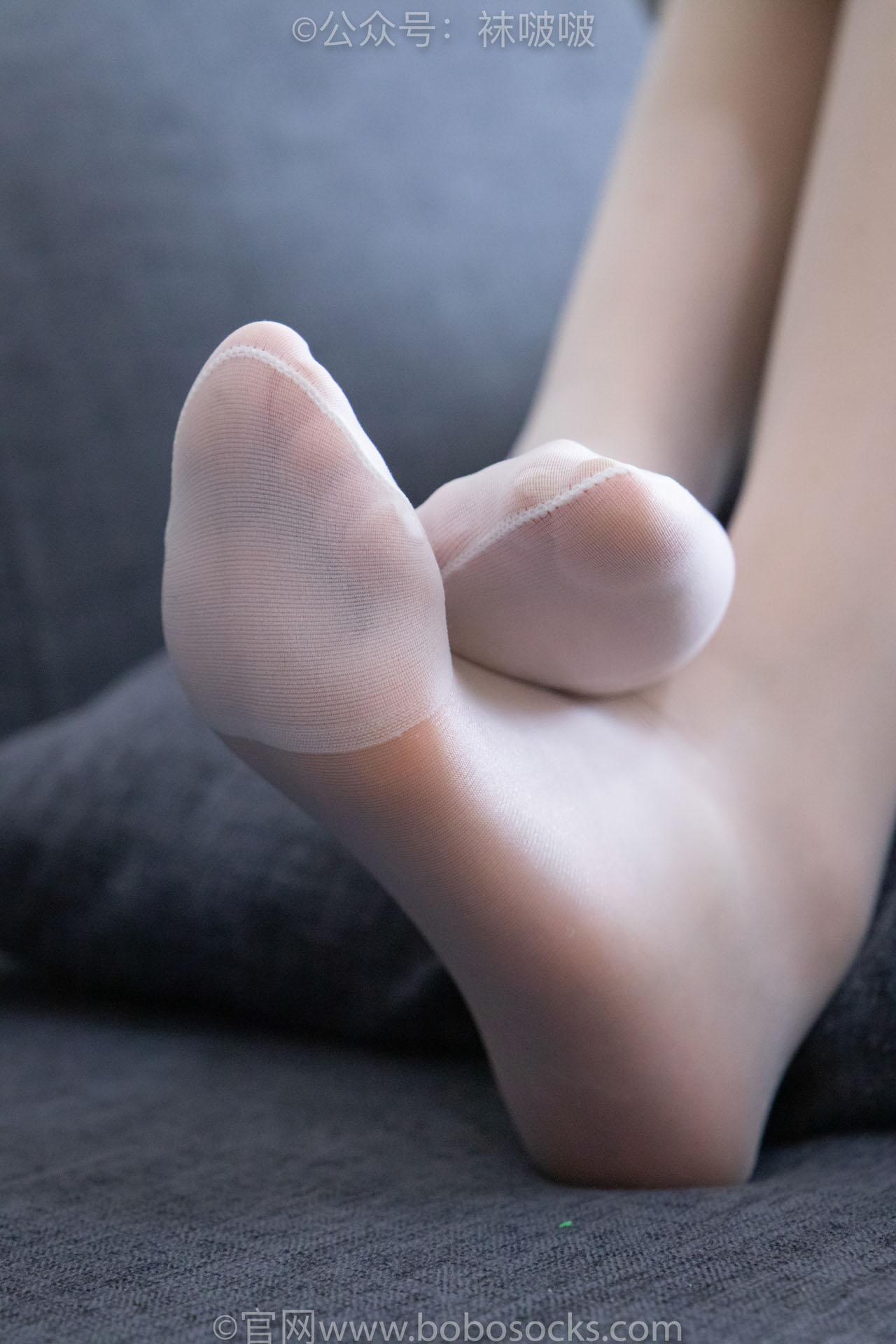 图片[12]-BoBoSocks袜啵啵 - 全套595期( 含4K视频)+限积分9套[3761G-2025.10] - 孔雀海|珍藏合集-孔雀海|珍藏合集