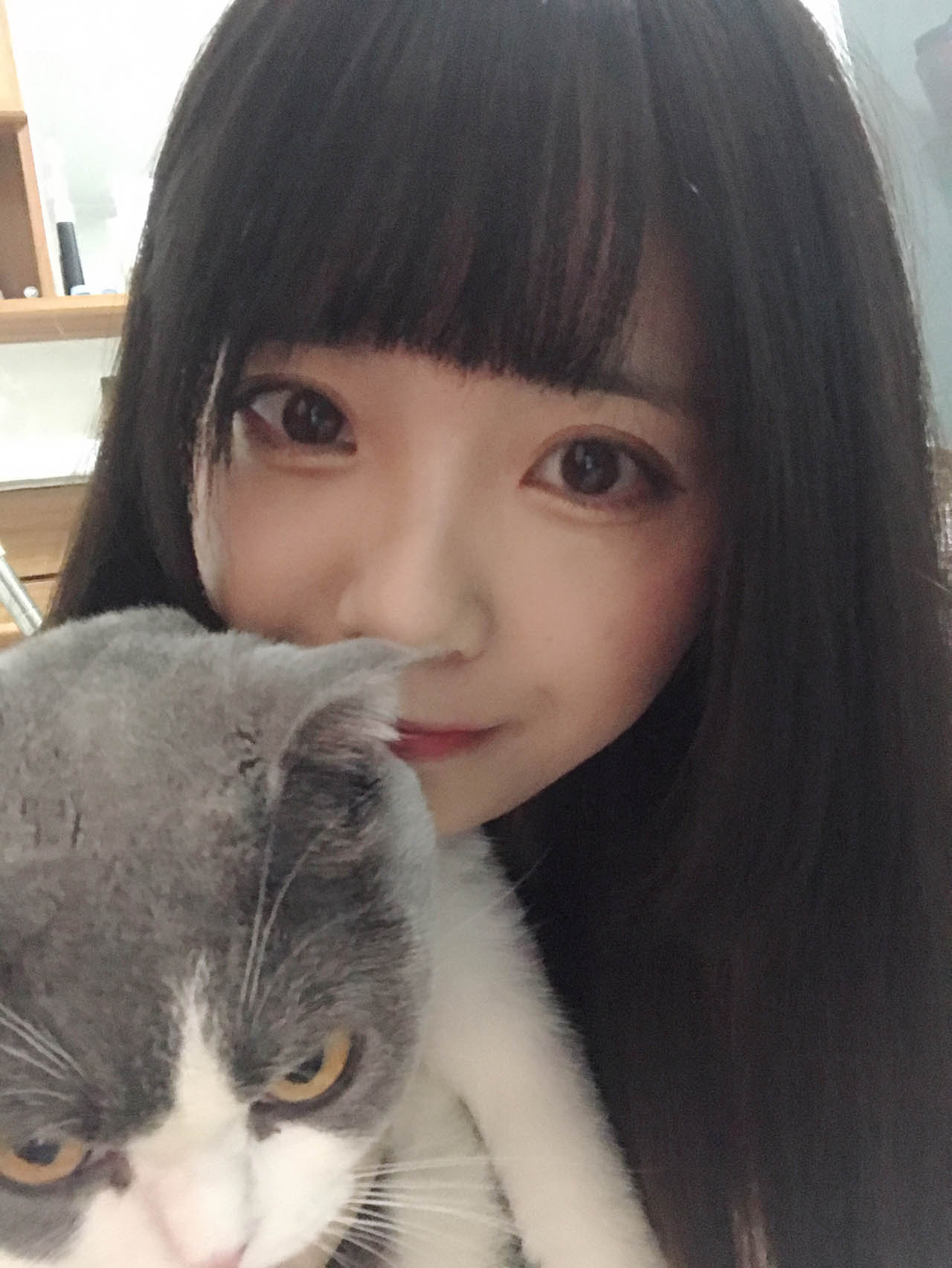 图片[11]-小野妹子w - 全套48期，大小10.4G - 孔雀海|珍藏合集-孔雀海|珍藏合集