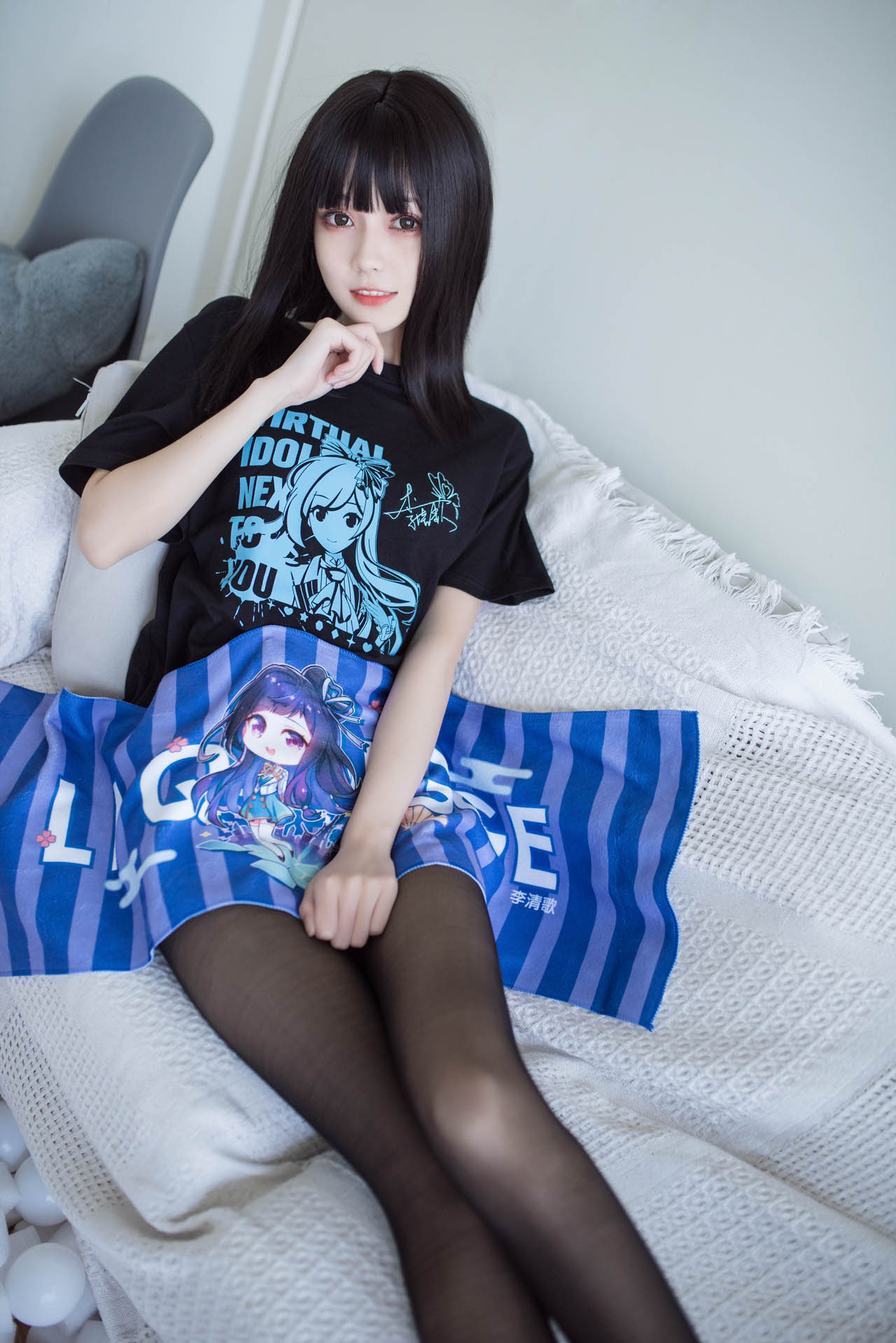 图片[6]-你的负卿 - 全套38期[5.5G] - 孔雀海|珍藏合集-孔雀海|珍藏合集