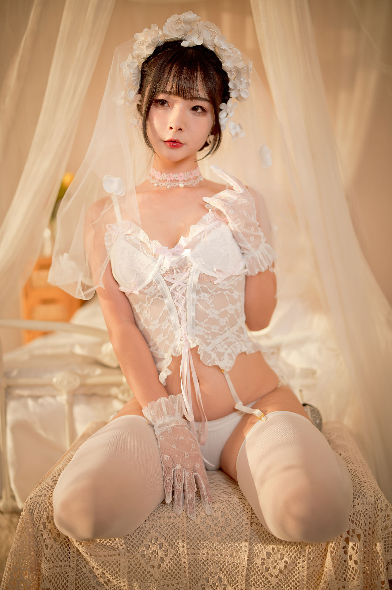 图片[7]-yuuhui玉汇 - 全套134期含随包视频[135.1G-2025.10] - 孔雀海|珍藏合集-孔雀海|珍藏合集