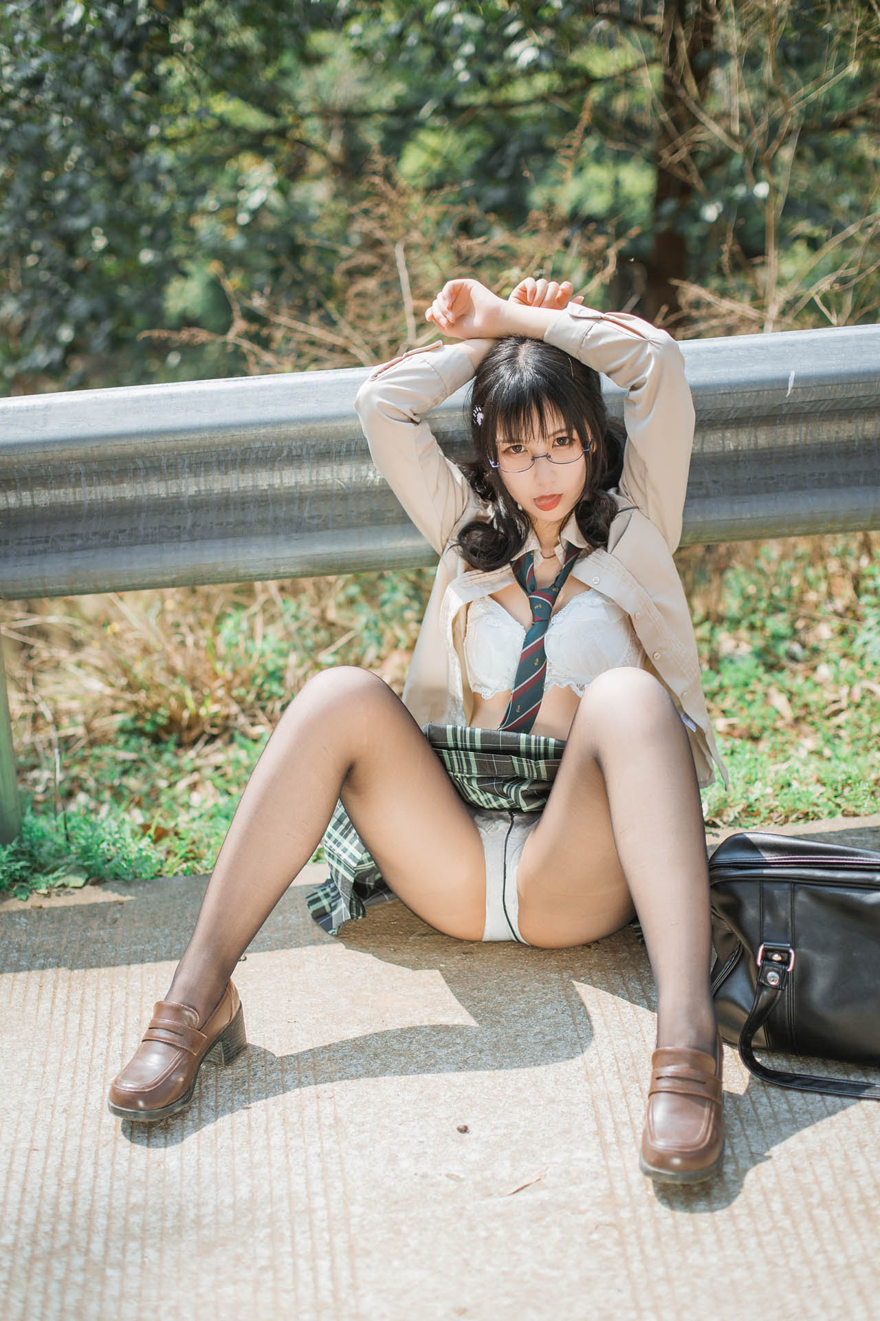 图片[10]-逐月Su合集 全套44期含随包视频，大小5.15G - 孔雀海|珍藏合集-孔雀海|珍藏合集