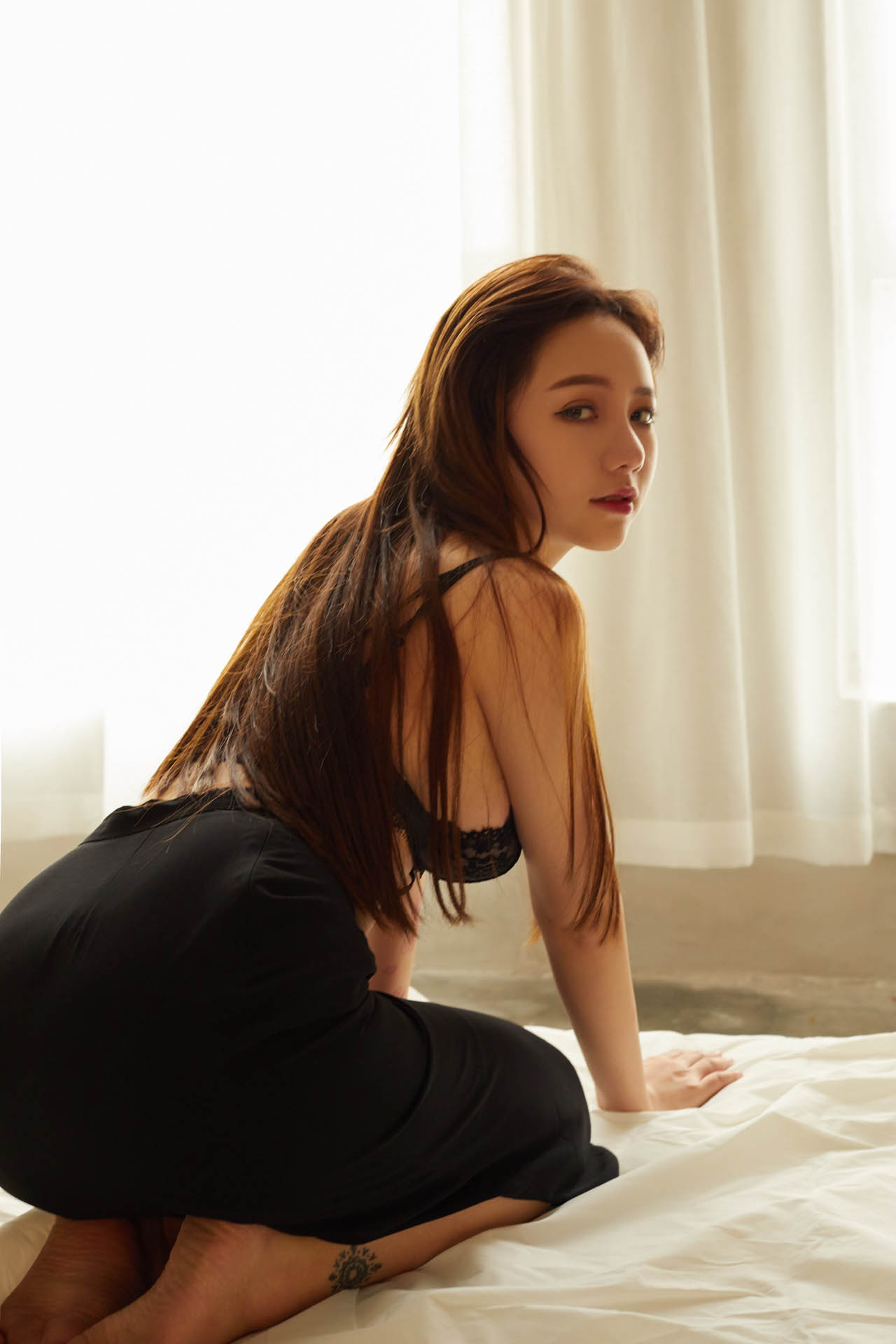 图片[3]-洛丽塔大哥 - 全套14期，大小2.27G - 孔雀海|珍藏合集-孔雀海|珍藏合集