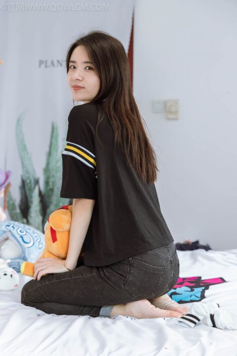 物恋传媒 - 全套2476期含4K原版视频[10222G-2025.10]-孔雀海|珍藏合集