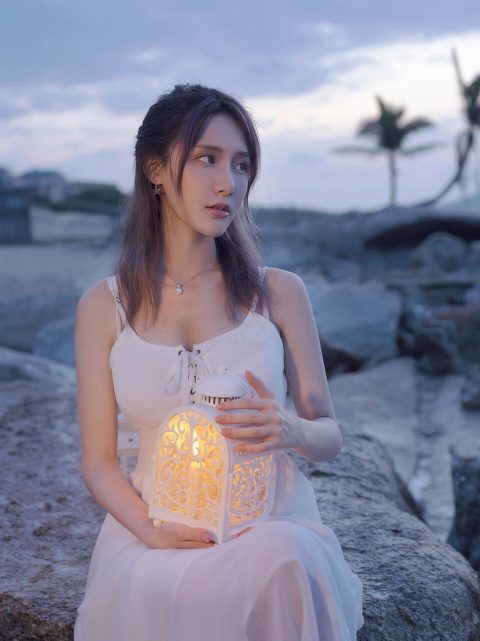 在下萝莉控ii - 全套48期[9.3G-2025.6]-孔雀海|珍藏合集