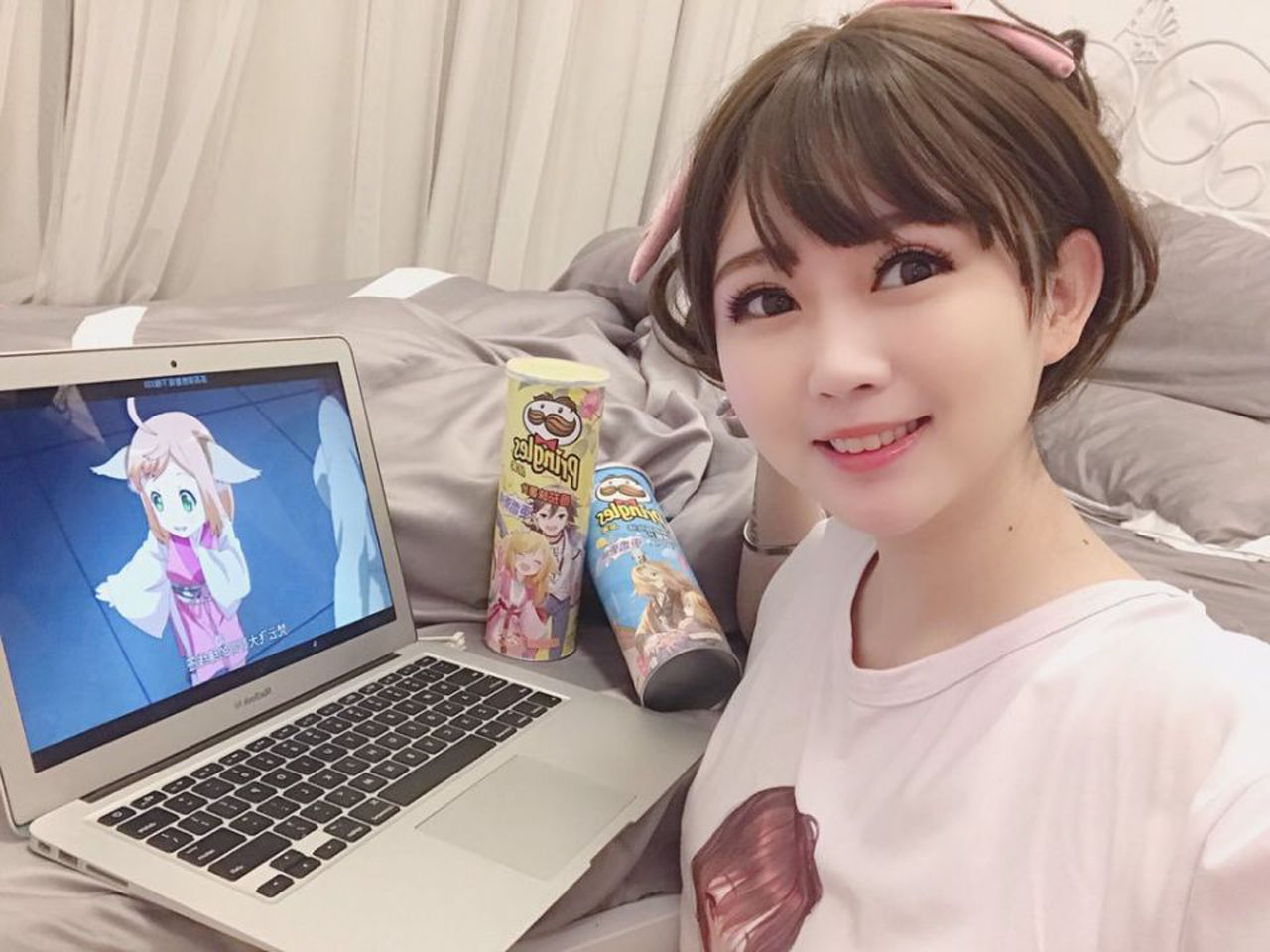 图片[1]-是依酱吖 - 全套81期&随包视频[17G-2025.10] - 孔雀海|珍藏合集-孔雀海|珍藏合集