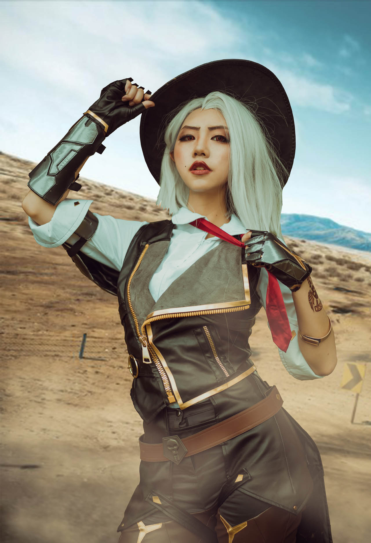 图片[9]-蓝小沂KiKi - 全套合集15期[2.33G] - 孔雀海|珍藏合集-孔雀海|珍藏合集