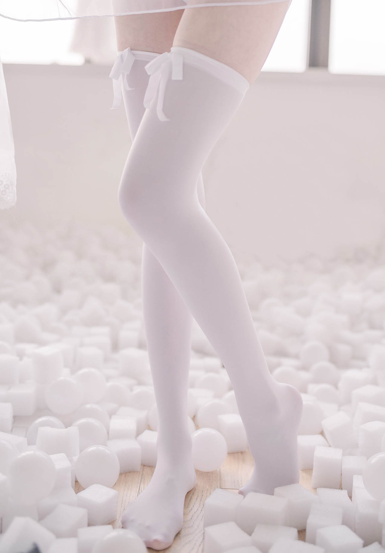 图片[3]-你的负卿 - 全套38期[5.5G] - 孔雀海|珍藏合集-孔雀海|珍藏合集