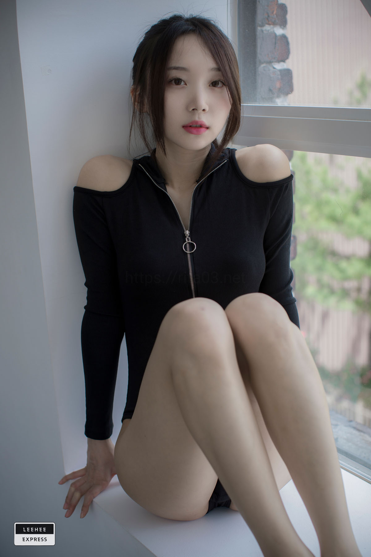 图片[7]-Leehee Express(韩国) - 全套合集572期[163.9G-2025.10] - 孔雀海|珍藏合集-孔雀海|珍藏合集