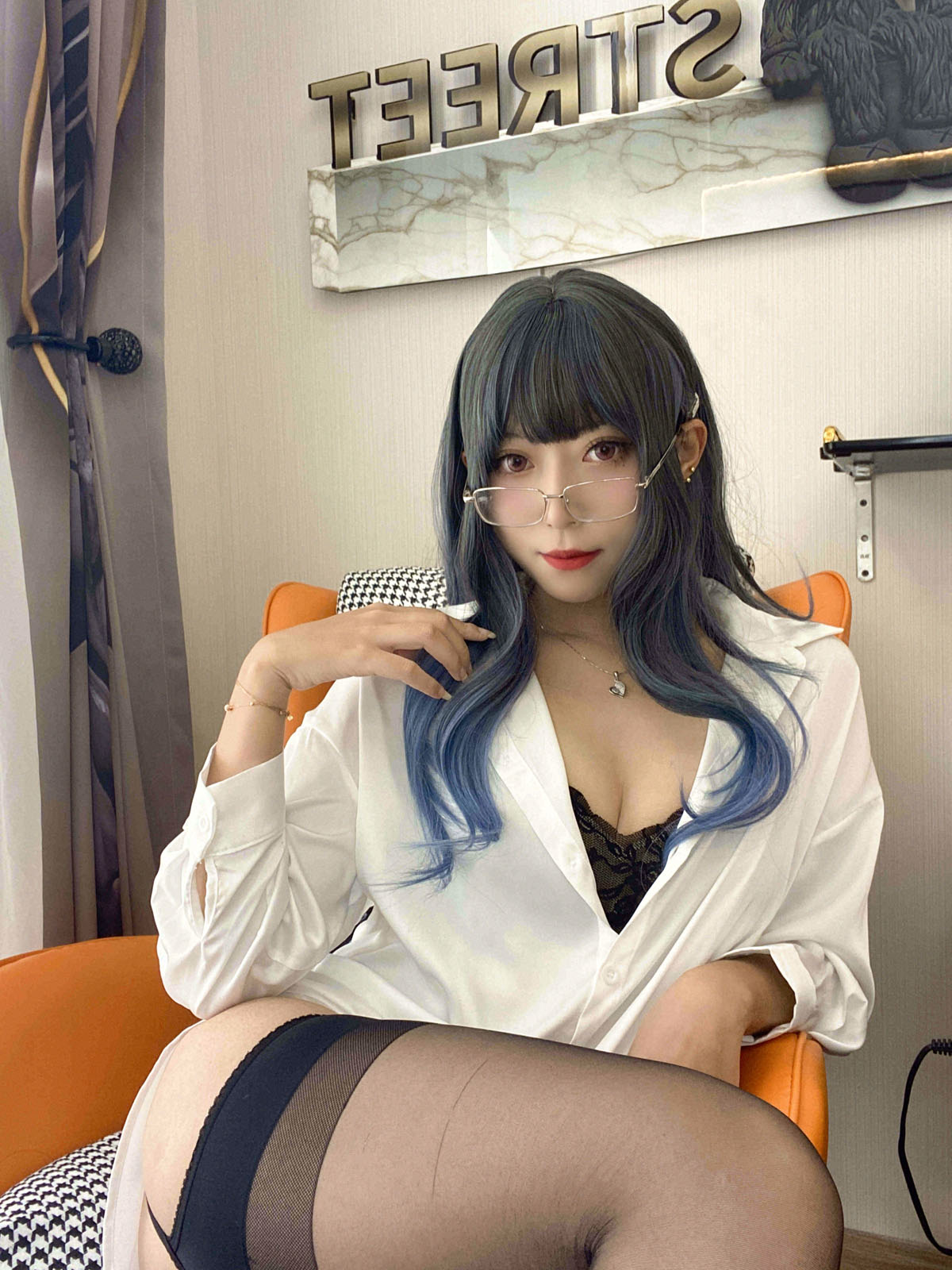 图片[8]-Money冷冷 - 全套52期&随包视频[70.6G-2025.9] - 孔雀海|珍藏合集-孔雀海|珍藏合集