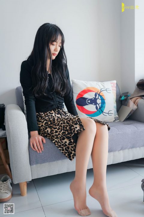 SIEE丝意 - 全套原刊475套及新刊74套[74.5G-双盘]-孔雀海|珍藏合集