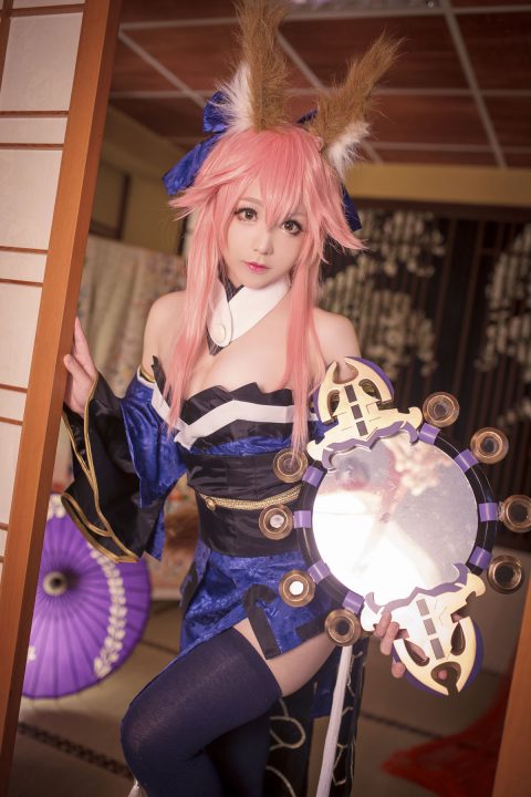 叫我千寻大人 - 全套28期[1.6G]-孔雀海|珍藏合集