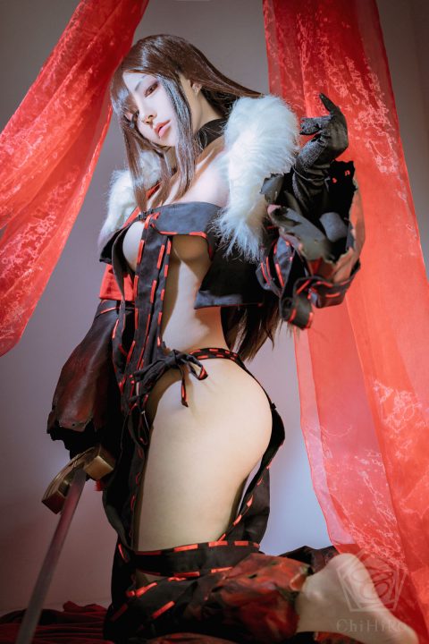 叫我千寻大人 - 全套28期[1.6G]-孔雀海|珍藏合集