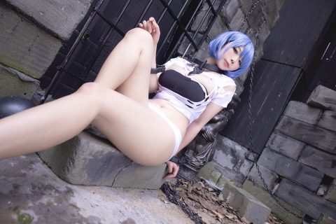 贞子蜜桃 - 全套27期含随包视频[24.6G-2025.3]-孔雀海|珍藏合集