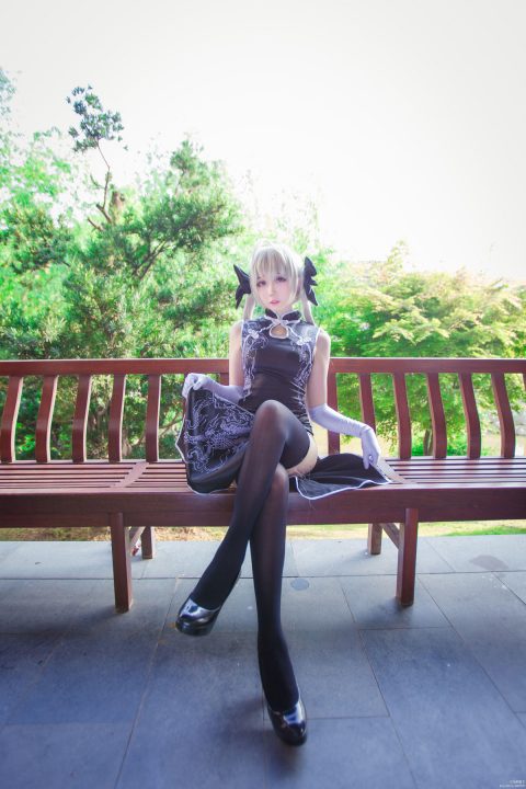 浅野菌子 - 全套合集39套[1.4G-2024.8]-孔雀海|珍藏合集