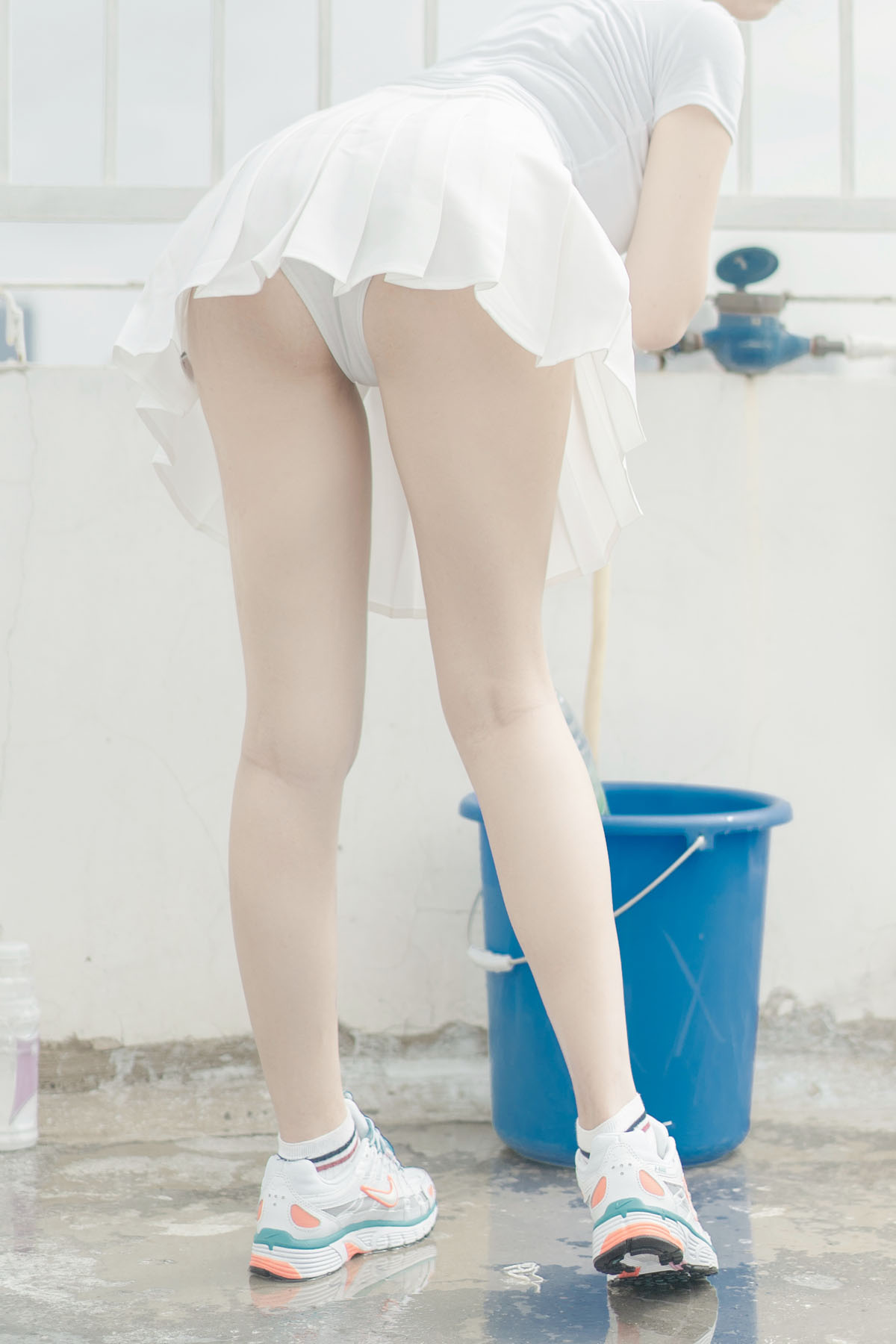 图片[6]-阿薰kaOri - 全套合集53套及随包视频[63.8G-2025.10] - 孔雀海|珍藏合集-孔雀海|珍藏合集