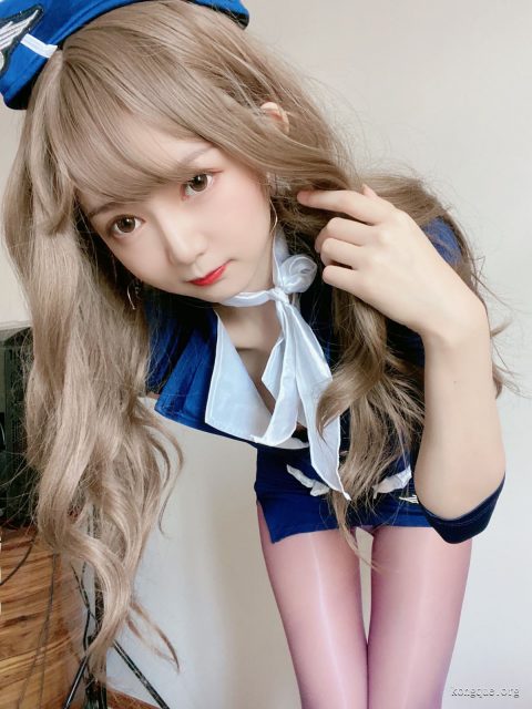 图片[11]-51酱 – 全套17期&随包视频[4.4G-2025.10]-cosers写真次元网