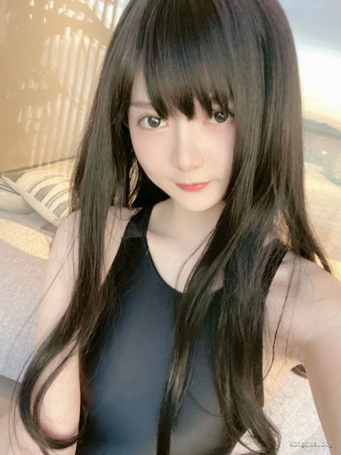 图片[7]-51酱 – 全套17期&随包视频[4.4G-2025.10]-cosers写真次元网