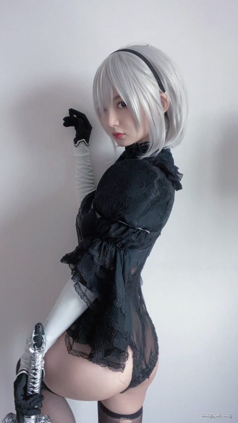 51酱 - 全套17期&随包视频[4.4G-2025.10]-cosers写真次元网