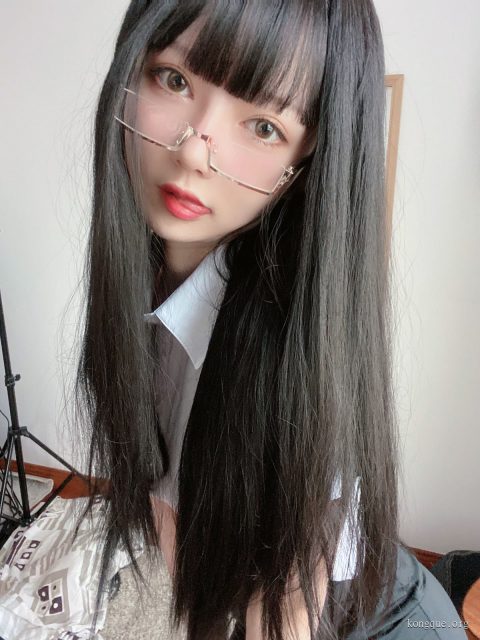 图片[2]-51酱 – 全套17期&随包视频[4.4G-2025.10]-cosers写真次元网