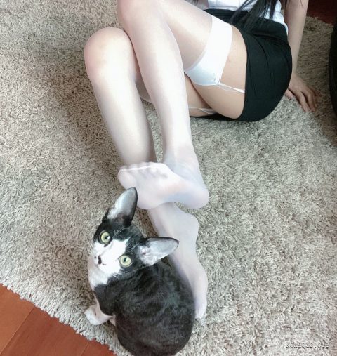 图片[6]-51酱 – 全套17期&随包视频[4.4G-2025.10]-cosers写真次元网