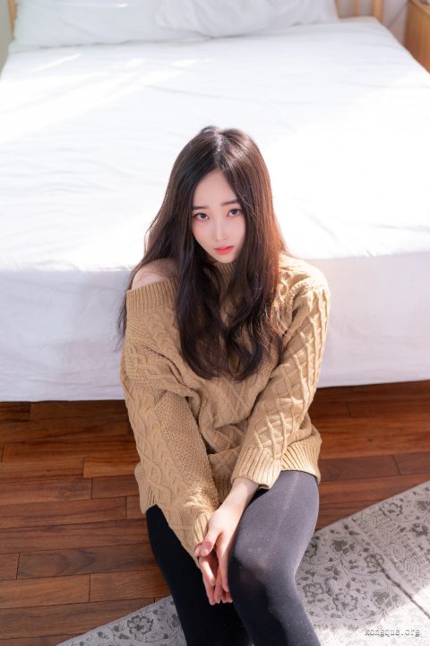 CreamSoda - 全套33期合集[17.9G-2024.6]-孔雀海|珍藏合集