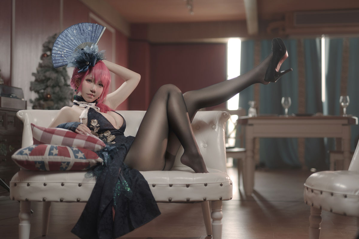 图片[10]-阿薰kaOri - 全套合集53套及随包视频[63.8G-2025.10] - 孔雀海|珍藏合集-孔雀海|珍藏合集