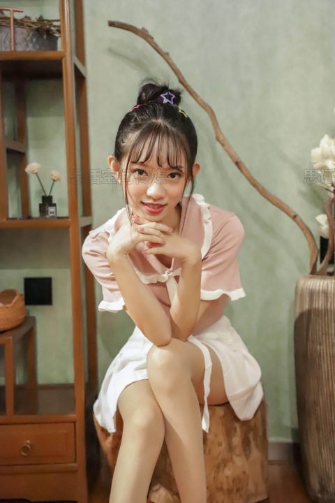 图片[11]-丝足机构《SiHua思话》全套作品+视频+特辑[294期-131.3G] - 孔雀海|珍藏合集-孔雀海|珍藏合集