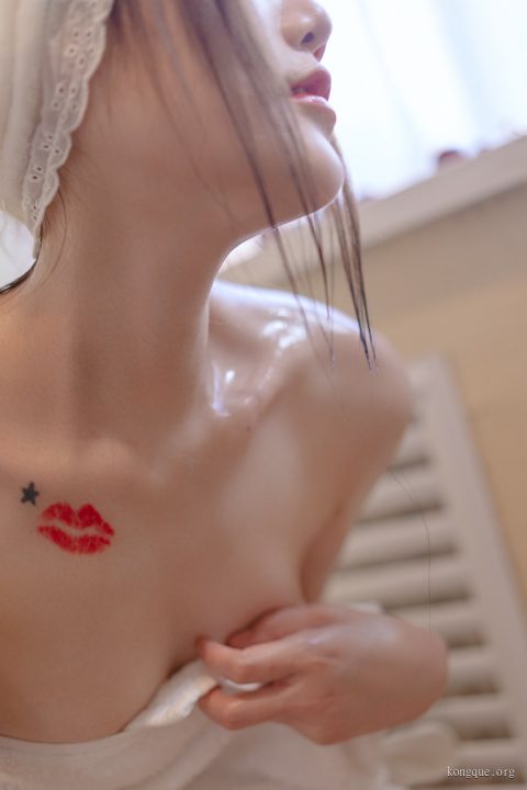 星野咪兔 - 全套19套合集带随包视频[9.4G-2024.8]-孔雀海|珍藏合集