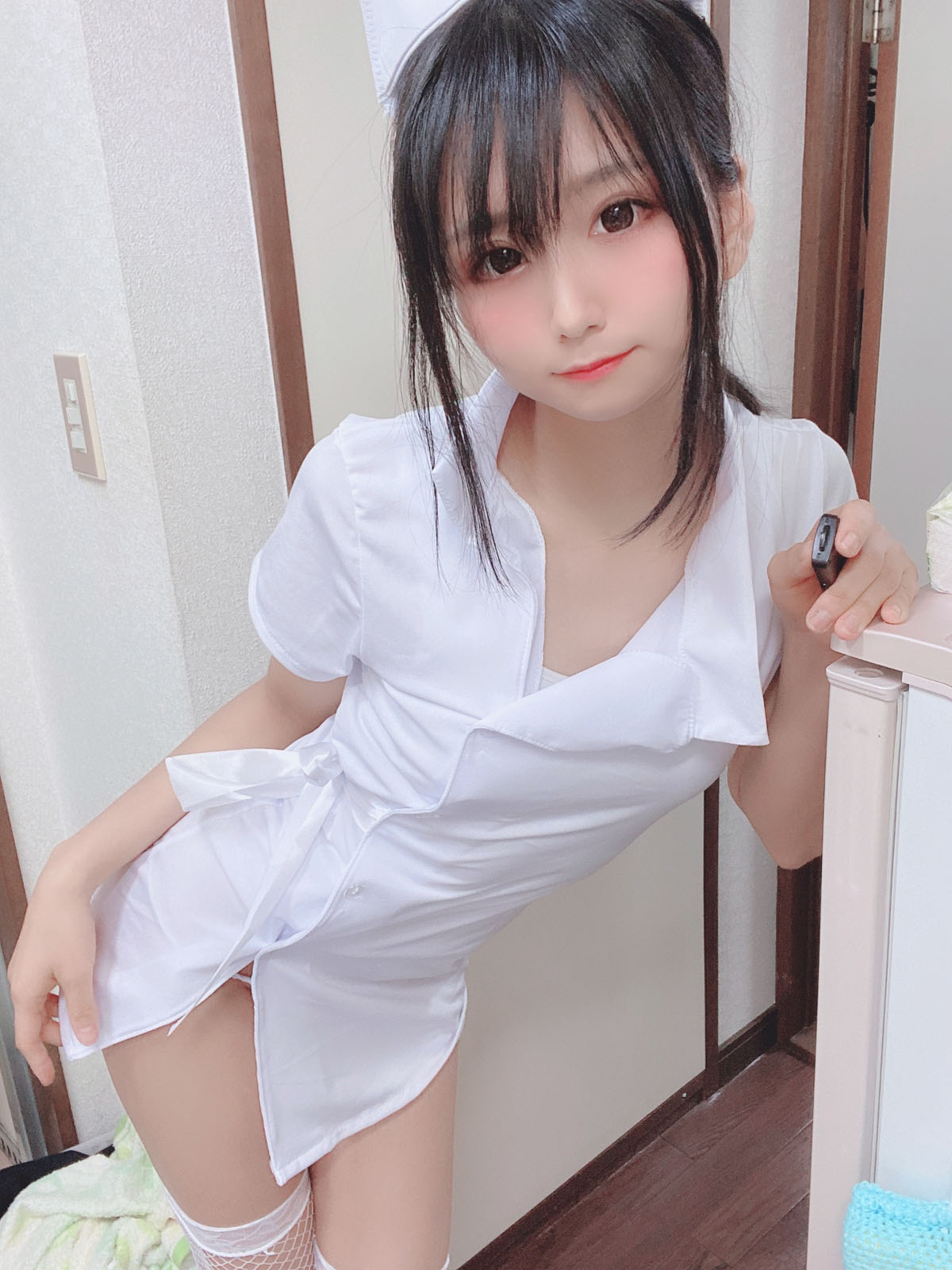 图片[16]-柳丸ゎぃゎぃクラブ - 全套15期&视频[11.8G-双盘] - 孔雀海|珍藏合集-孔雀海|珍藏合集