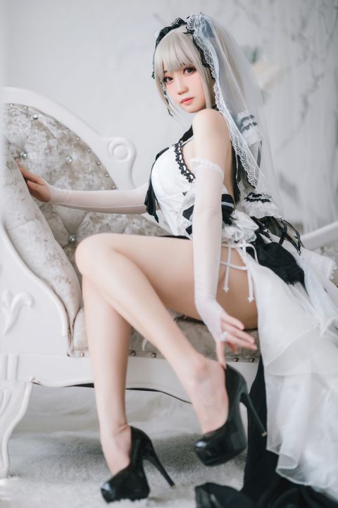 焖焖碳 - 全套47期[8.8G-2025.9]-孔雀海|珍藏合集