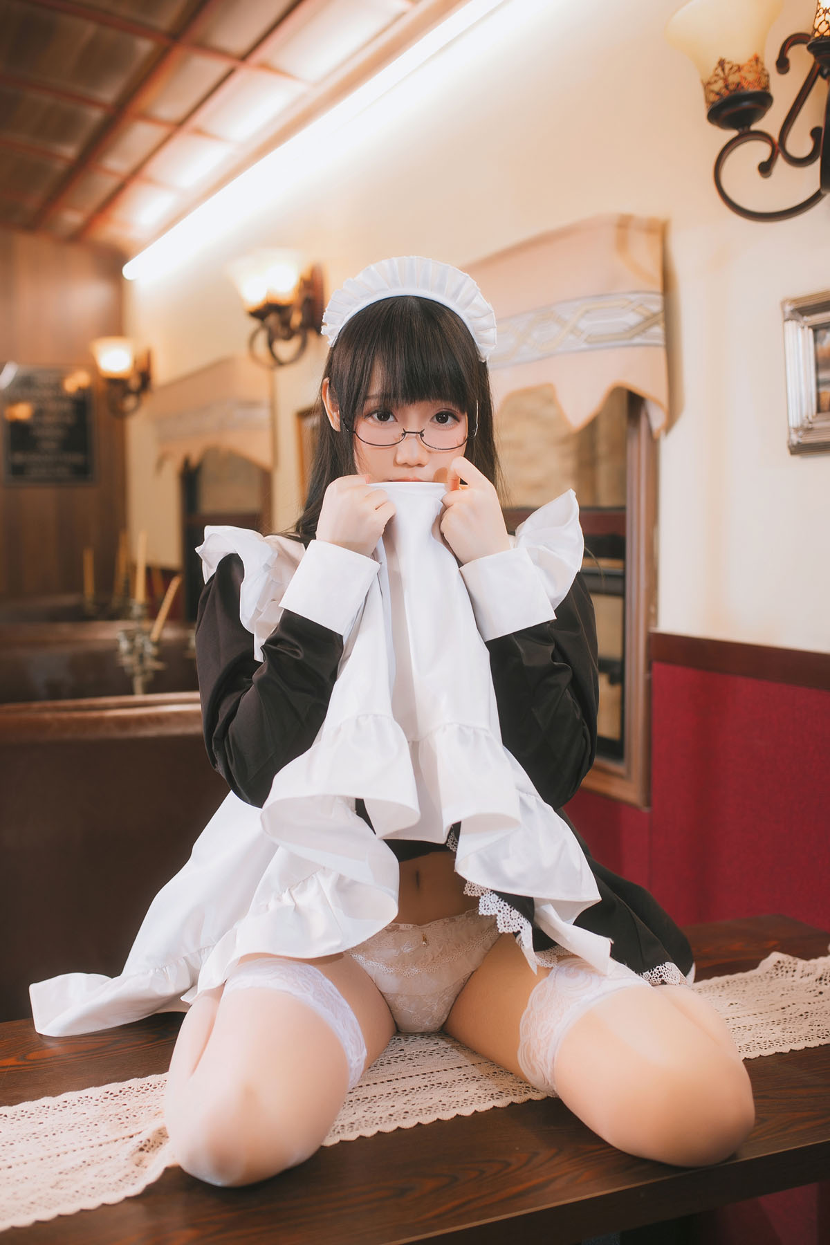 图片[8]-焖焖碳 - 全套47期[8.8G-2025.9] - 孔雀海|珍藏合集-孔雀海|珍藏合集