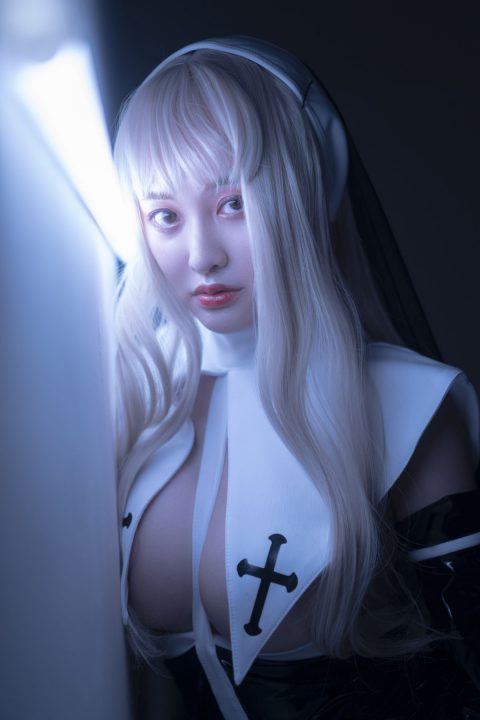 脱尾巴Mizuki - 全套合集10期含随包视频[3.3G]-孔雀海|珍藏合集