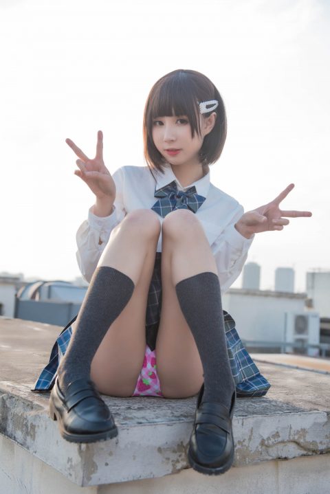 西园寺南歌 - 全套36期&随包视频[20.6G-2024.7]-孔雀海|珍藏合集