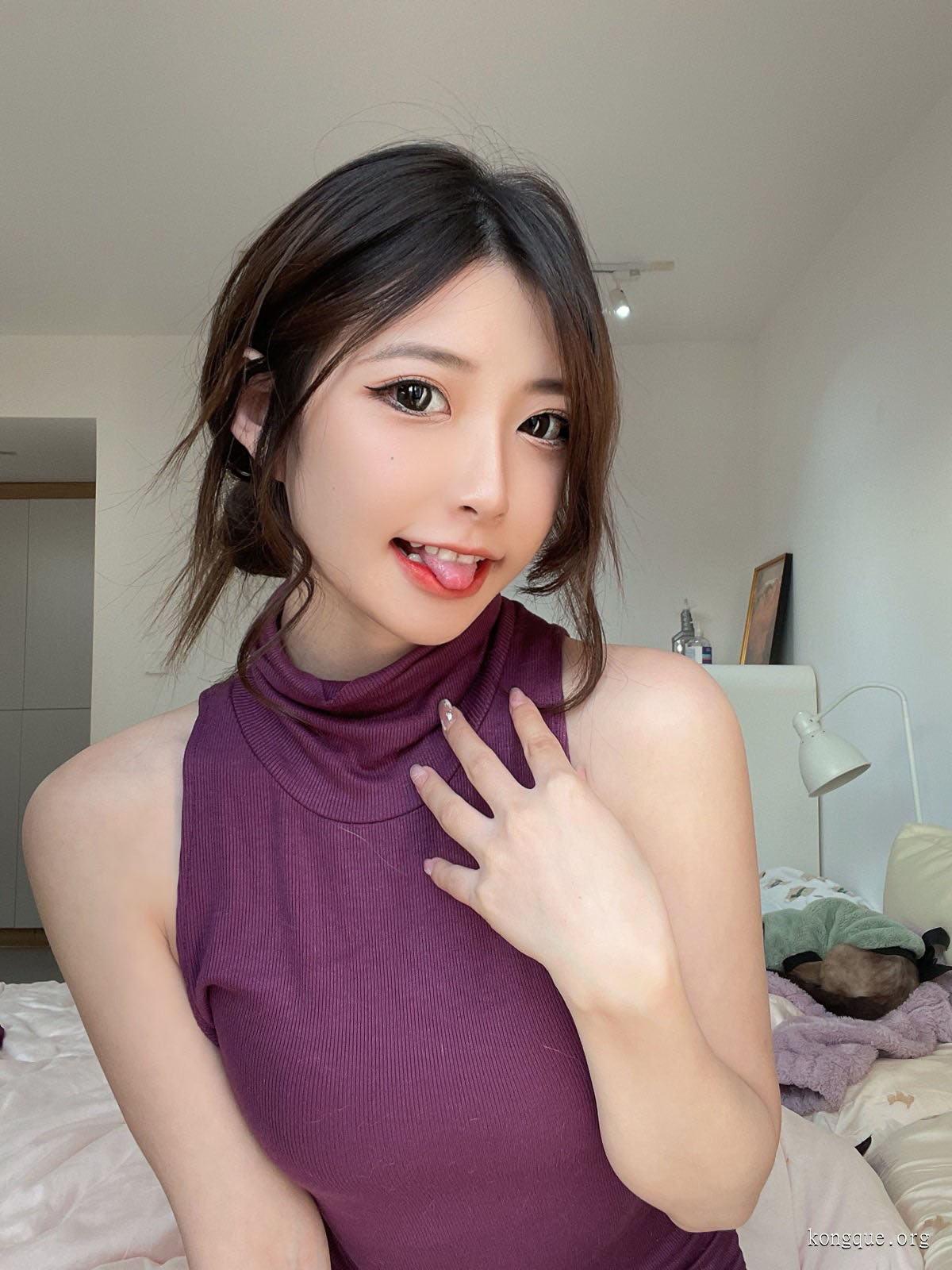 001.妮是老虎-微密圈系列-图片[562P]_0476