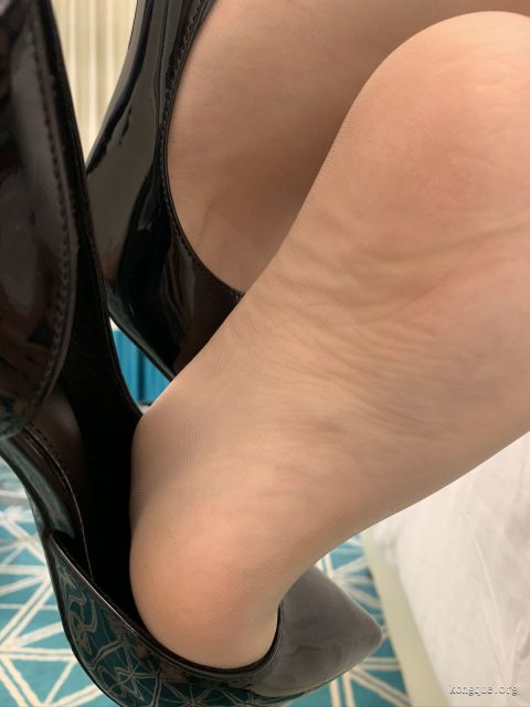 雅雅的气质 - 全套微博收费图片&视频-孔雀海|珍藏合集