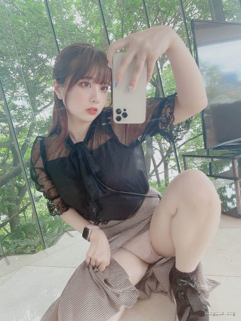 Tomiko(とみこ) - 全套合集21期&视频[3.2G]-孔雀海|珍藏合集