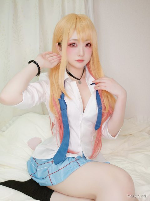 Yuki亭 - 全套合集34期[3G-2025.8]-孔雀海|珍藏合集