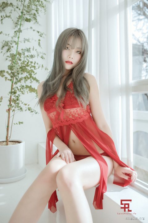 Yuna (윤아) - 全套69期[34.1G-2025.10]-孔雀海|珍藏合集