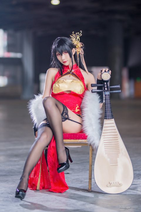 masaki雅祈 - 全套9期[3.6G-2025.9]-孔雀海|珍藏合集