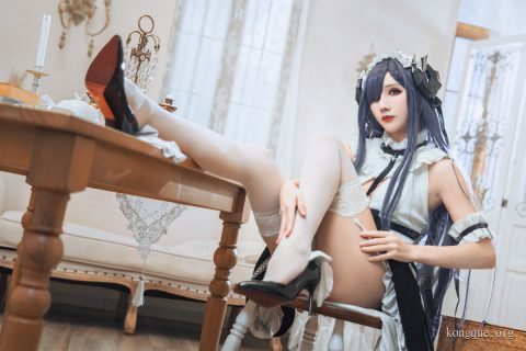 masaki雅祈 - 全套9期[3.6G-2025.9]-孔雀海|珍藏合集