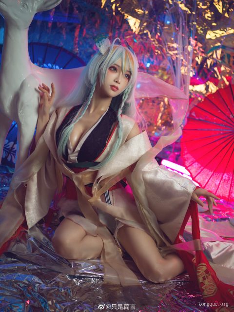 [新]只是简言 - 全套43期及视频[3.6G-双盘]-孔雀海|珍藏合集