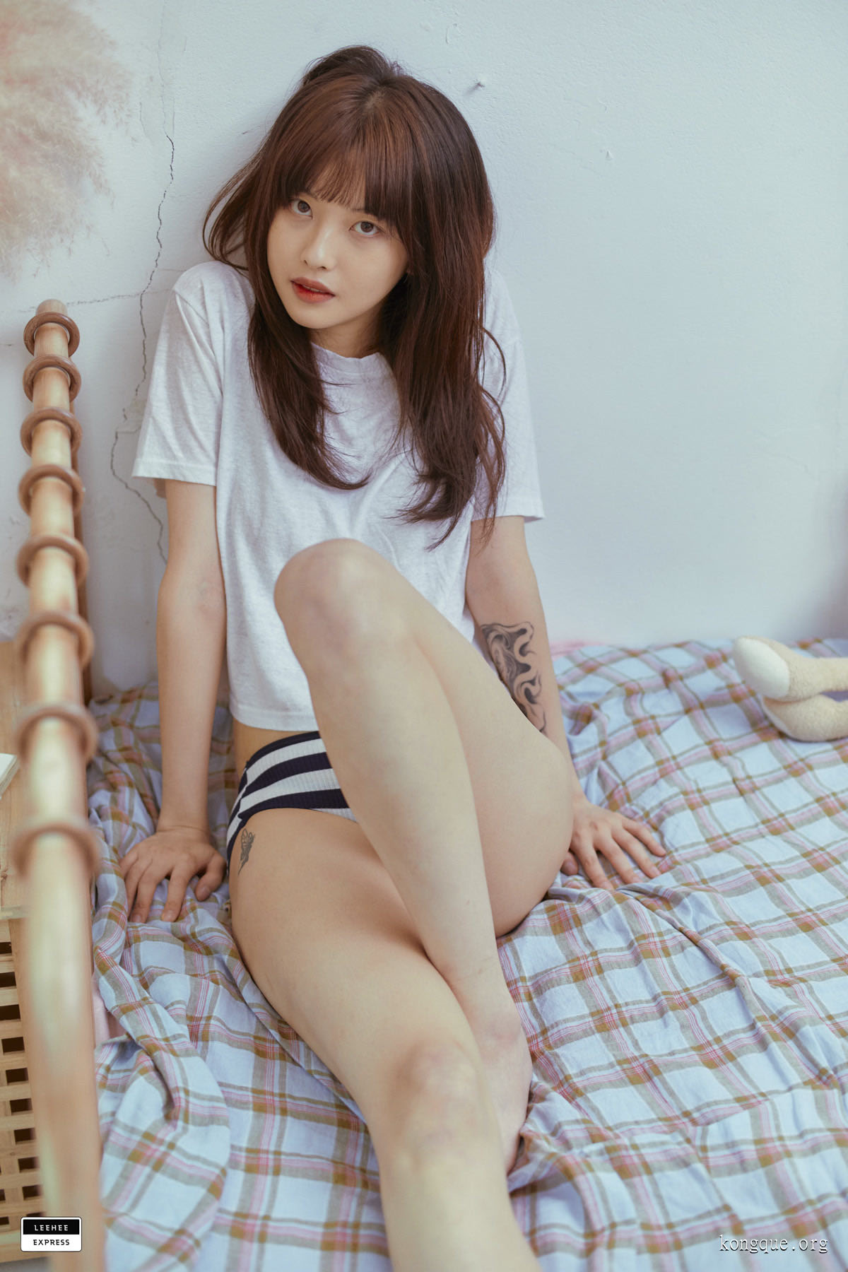 004.GMS_(고말숙)__LEEHEE_EXPRESS_LEBE-031A_[49P-407MB]_48