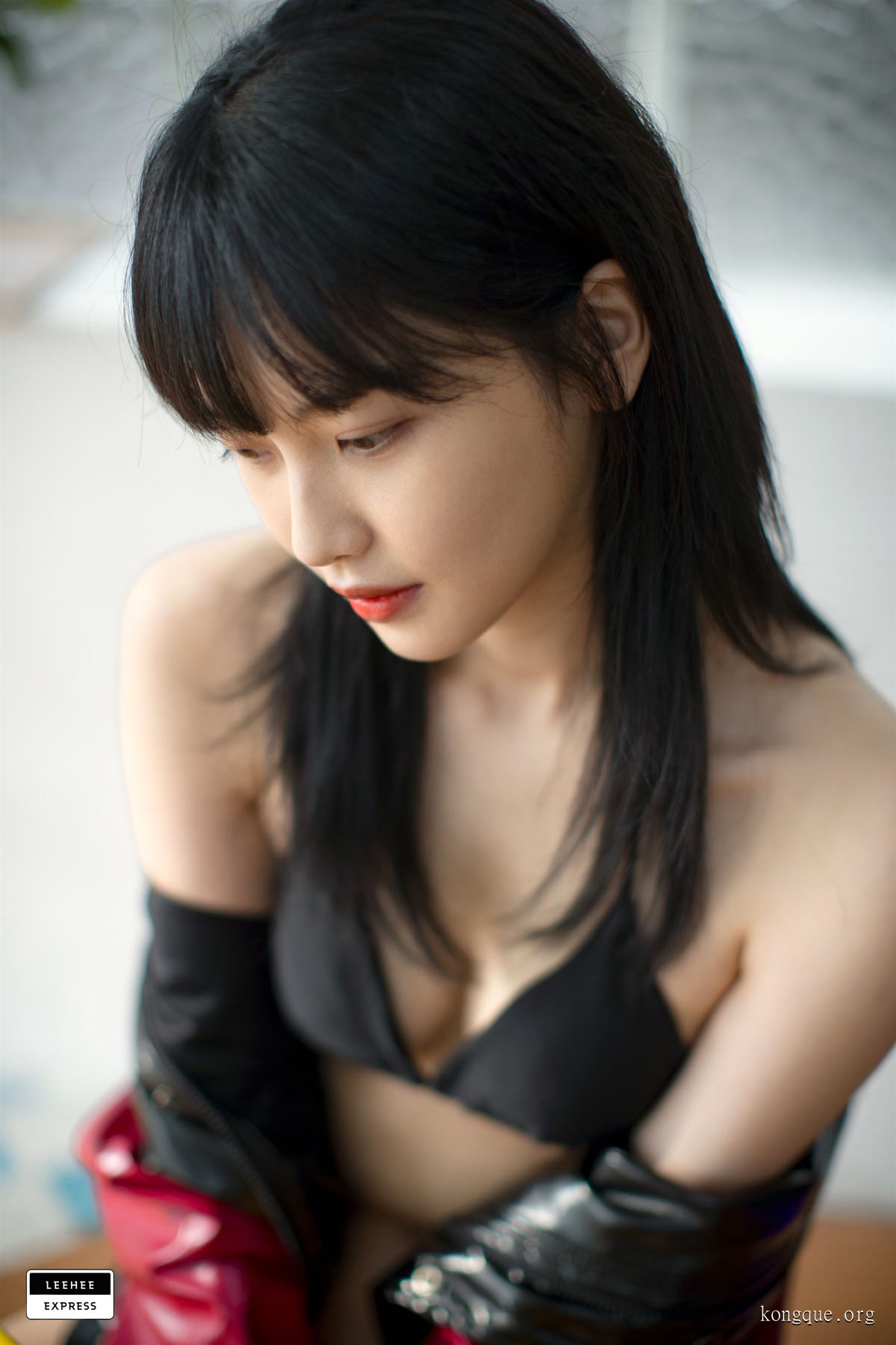 015.GMS(고말숙)_LEEHEE_EXPRESS_LEBE-011_[48P-52MB]_孔雀海：kongque.org_018