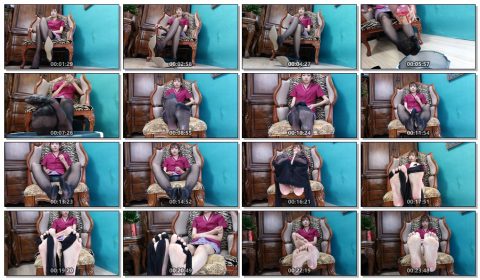 A&F视频(4K) - 全套265期[812G-2025.10]-孔雀海|珍藏合集