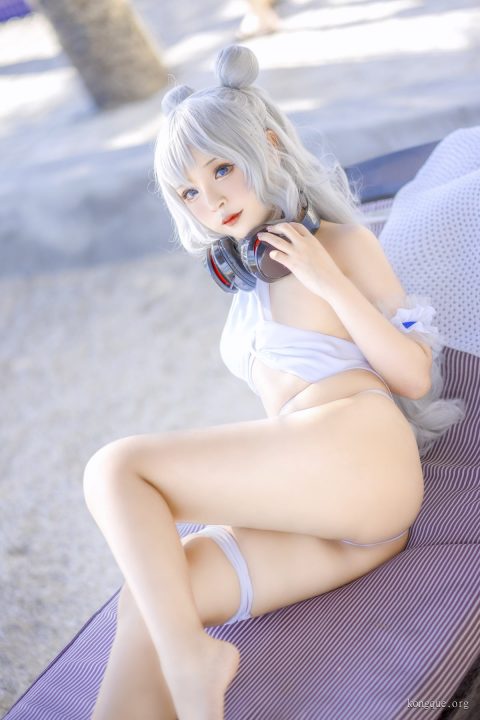 Sayo Momo - 全套128期[58.7G-2025.7]-孔雀海|珍藏合集