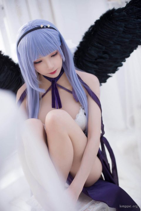 Tomoyo酱 - 全套35期[4.8G-2025.3]-孔雀海|珍藏合集