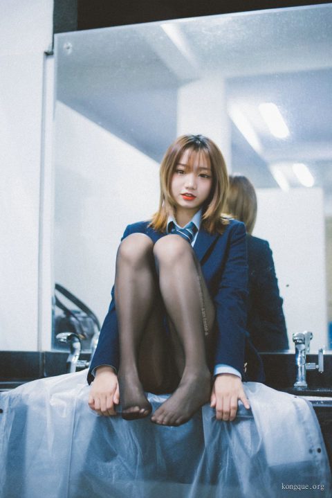 柒柒要乖哦(柒柒不可爱) - 全套65期&随包视频[45G-2025.10]-孔雀海|珍藏合集