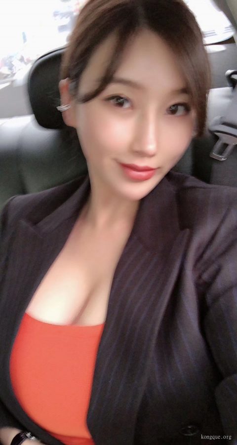 童小芯 - 微信朋友圈系列套图&视频-孔雀海|珍藏合集