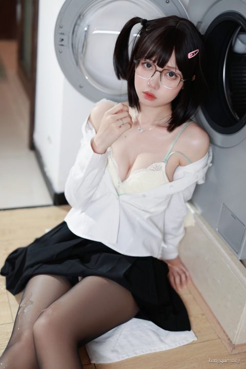 洛桑w伊梓 - 全套19期&随包视频[4.9G-2025.8]-孔雀海|珍藏合集