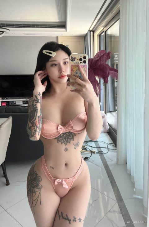 宋昱欣 - 微密圈系列图片&视频[6套-2025.10]-孔雀海|珍藏合集